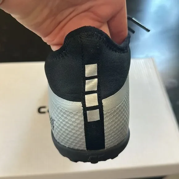 Capelli Men’s Turf Soccer Cleats 11.5 - Picture 5 of 7